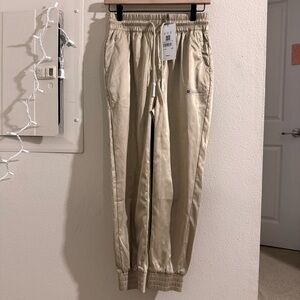 Wilson Gold Cumberland Travel Pant